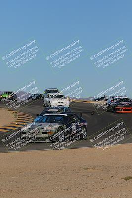 media/Oct-14-2023-Lucky Dog Racing (Sat) [[cef75db616]]/Memorial and Pace Lap Photos/